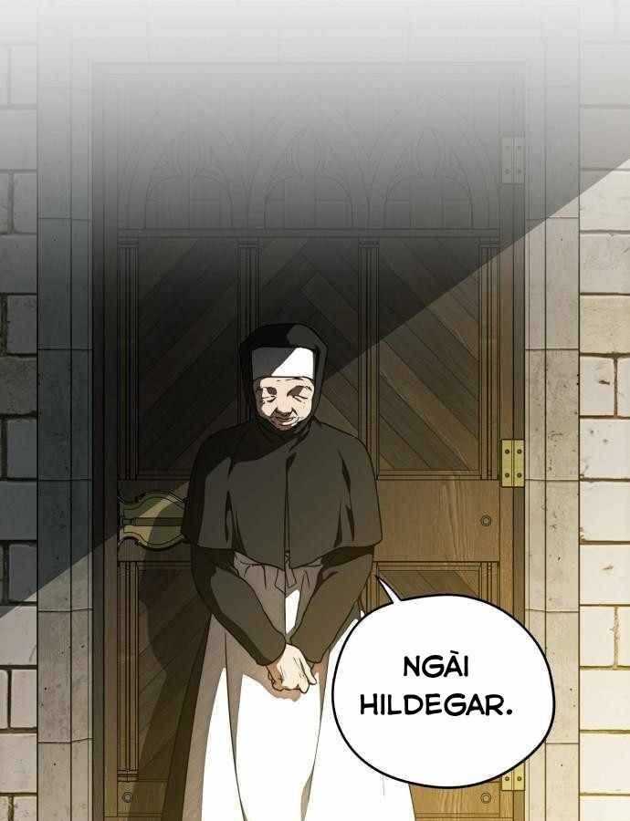 Bị Che Khuất Bởi Mặt Trời Lặn Chapter 84 - Trang 2