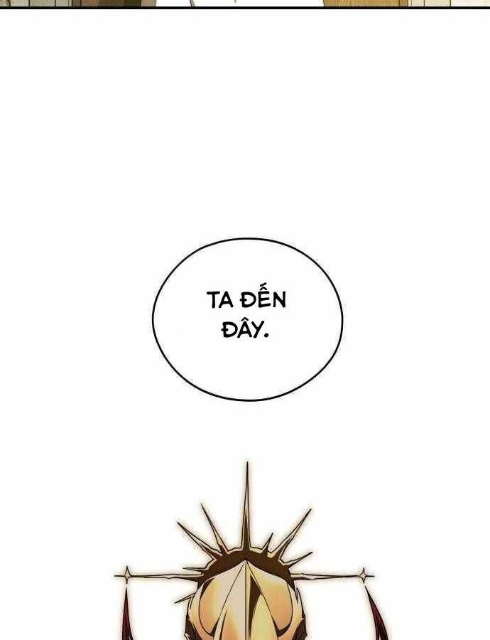 Bị Che Khuất Bởi Mặt Trời Lặn Chapter 84 - Trang 2