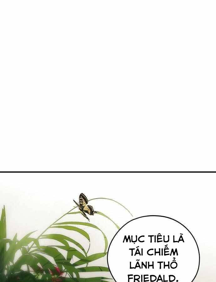 Bị Che Khuất Bởi Mặt Trời Lặn Chapter 84 - Trang 2