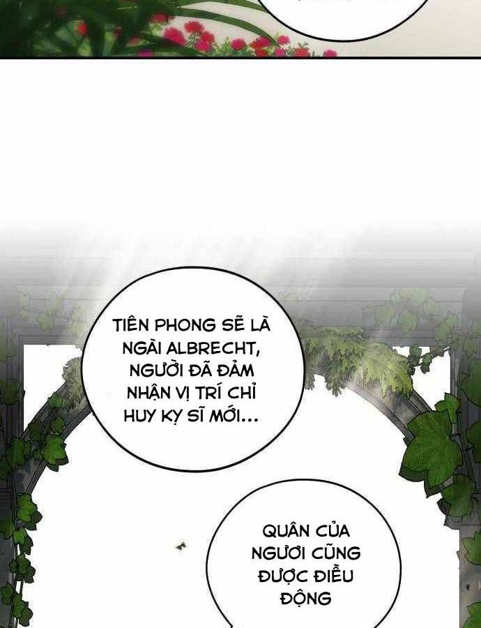 Bị Che Khuất Bởi Mặt Trời Lặn Chapter 84 - Trang 2