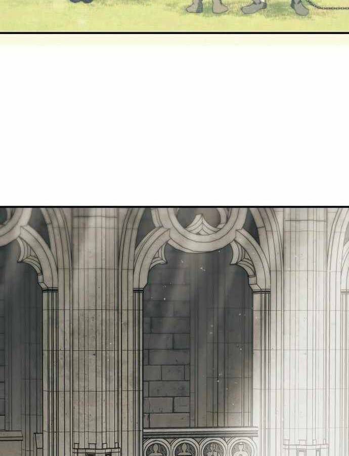 Bị Che Khuất Bởi Mặt Trời Lặn Chapter 84 - Trang 2