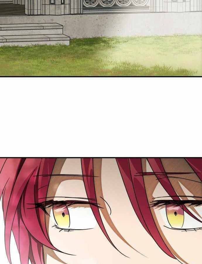 Bị Che Khuất Bởi Mặt Trời Lặn Chapter 84 - Trang 2