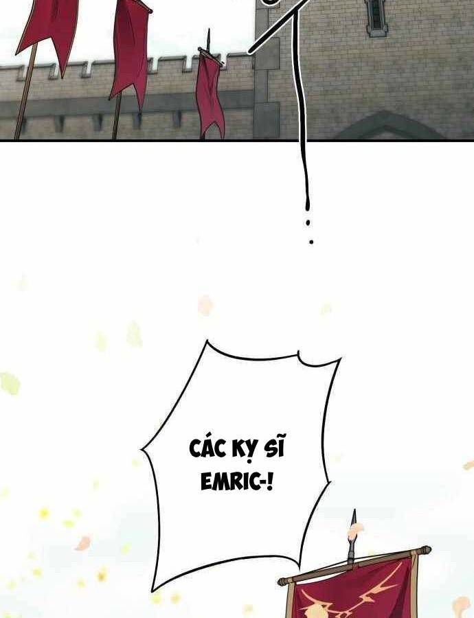 Bị Che Khuất Bởi Mặt Trời Lặn Chapter 84 - Trang 2