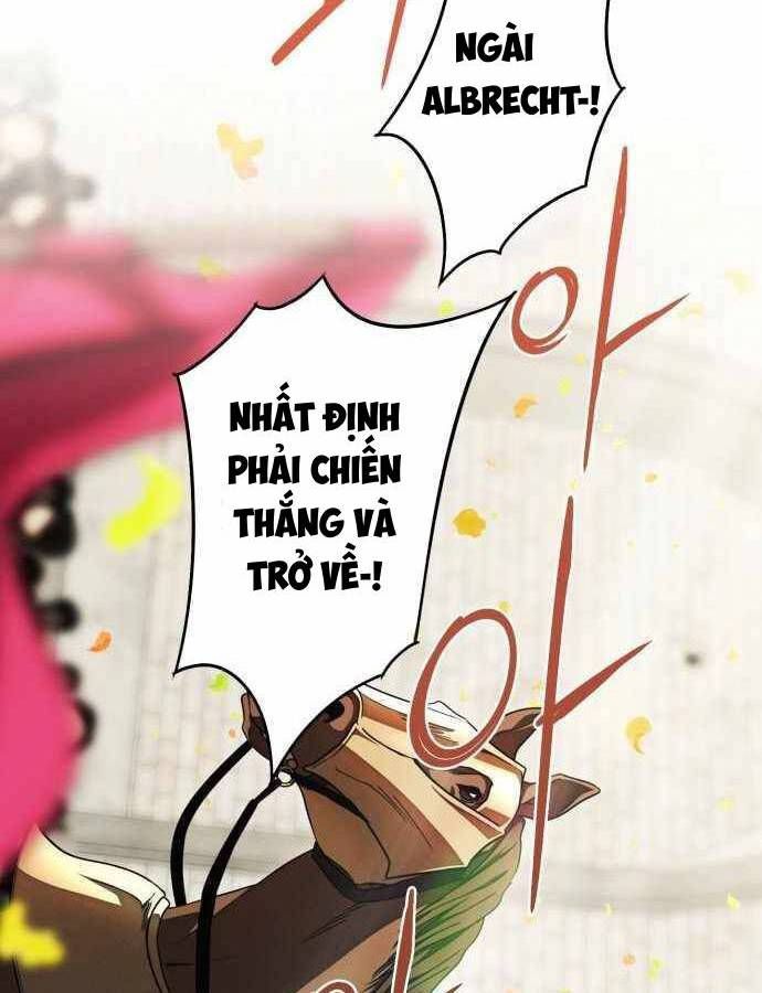 Bị Che Khuất Bởi Mặt Trời Lặn Chapter 84 - Trang 2
