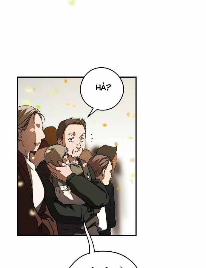 Bị Che Khuất Bởi Mặt Trời Lặn Chapter 84 - Trang 2