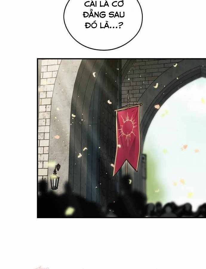 Bị Che Khuất Bởi Mặt Trời Lặn Chapter 84 - Trang 2