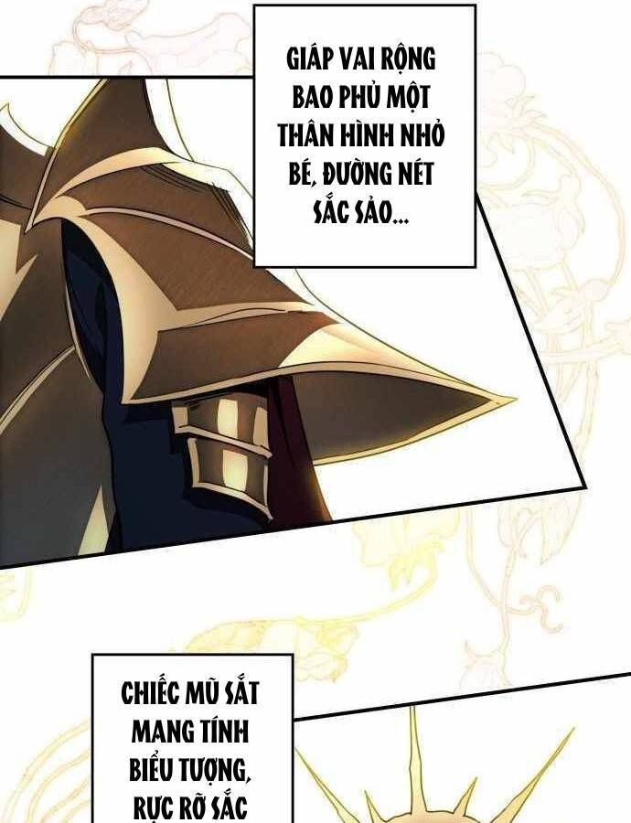 Bị Che Khuất Bởi Mặt Trời Lặn Chapter 84 - Trang 2