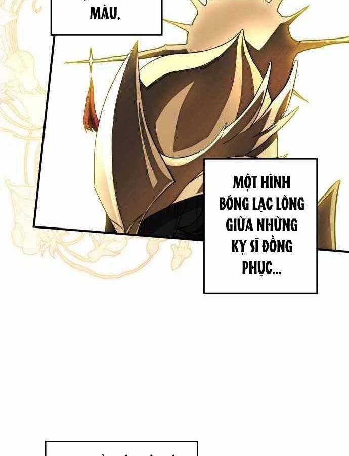 Bị Che Khuất Bởi Mặt Trời Lặn Chapter 84 - Trang 2