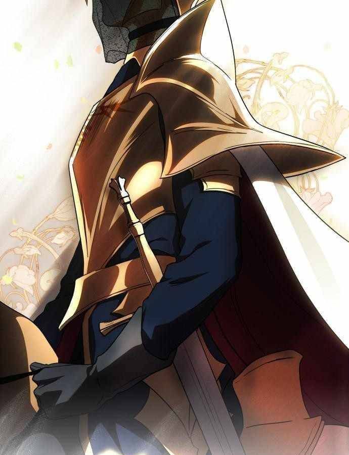 Bị Che Khuất Bởi Mặt Trời Lặn Chapter 84 - Trang 2