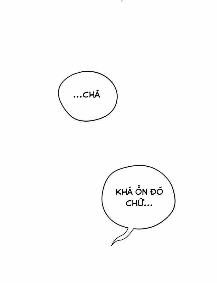 Bị Che Khuất Bởi Mặt Trời Lặn Chapter 84 - Trang 2