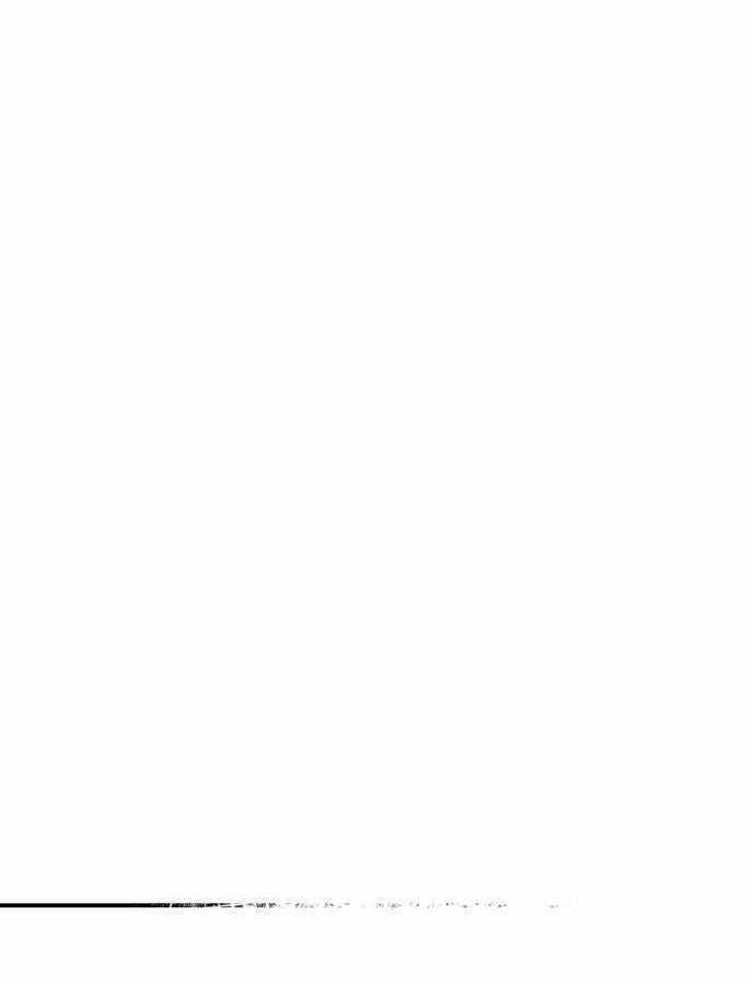 Bị Che Khuất Bởi Mặt Trời Lặn Chapter 84 - Trang 2