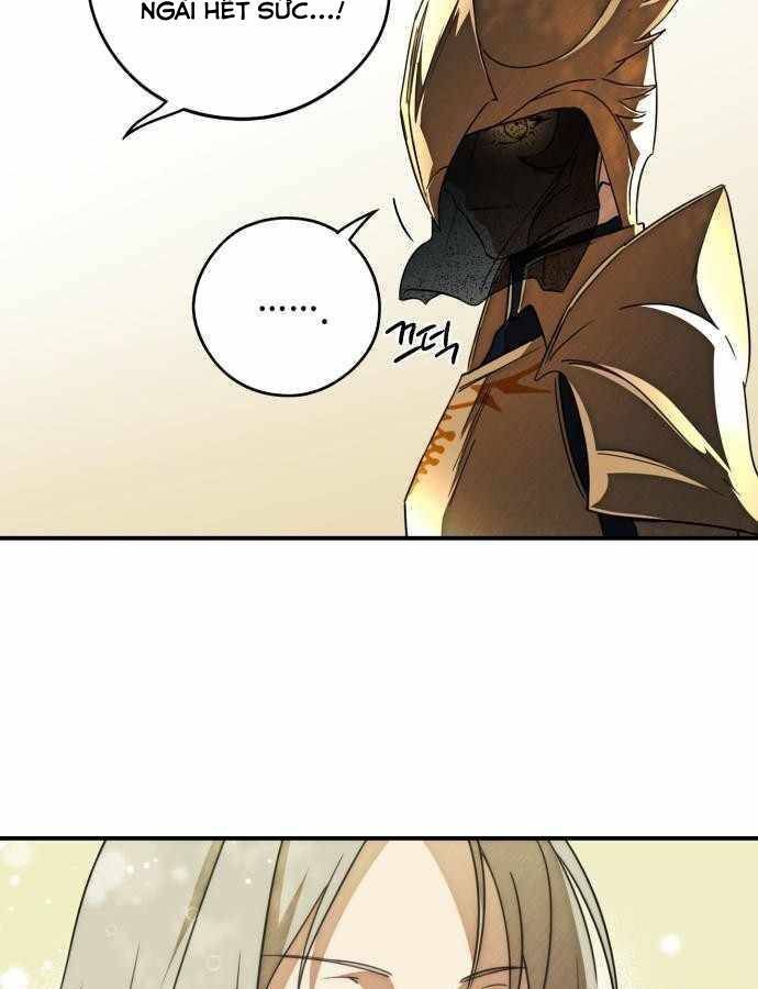 Bị Che Khuất Bởi Mặt Trời Lặn Chapter 84 - Trang 2