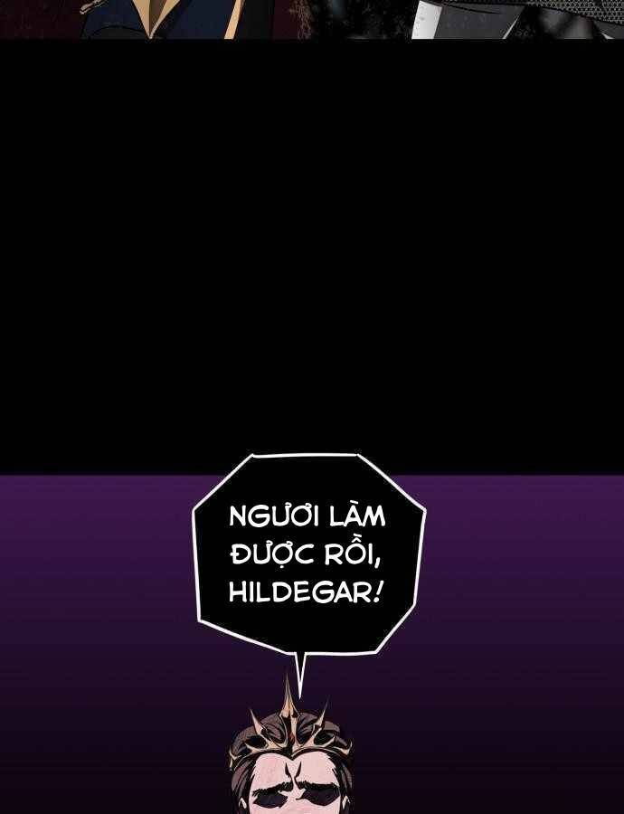 Bị Che Khuất Bởi Mặt Trời Lặn Chapter 84 - Trang 2