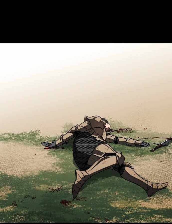 Bị Che Khuất Bởi Mặt Trời Lặn Chapter 84 - Trang 2