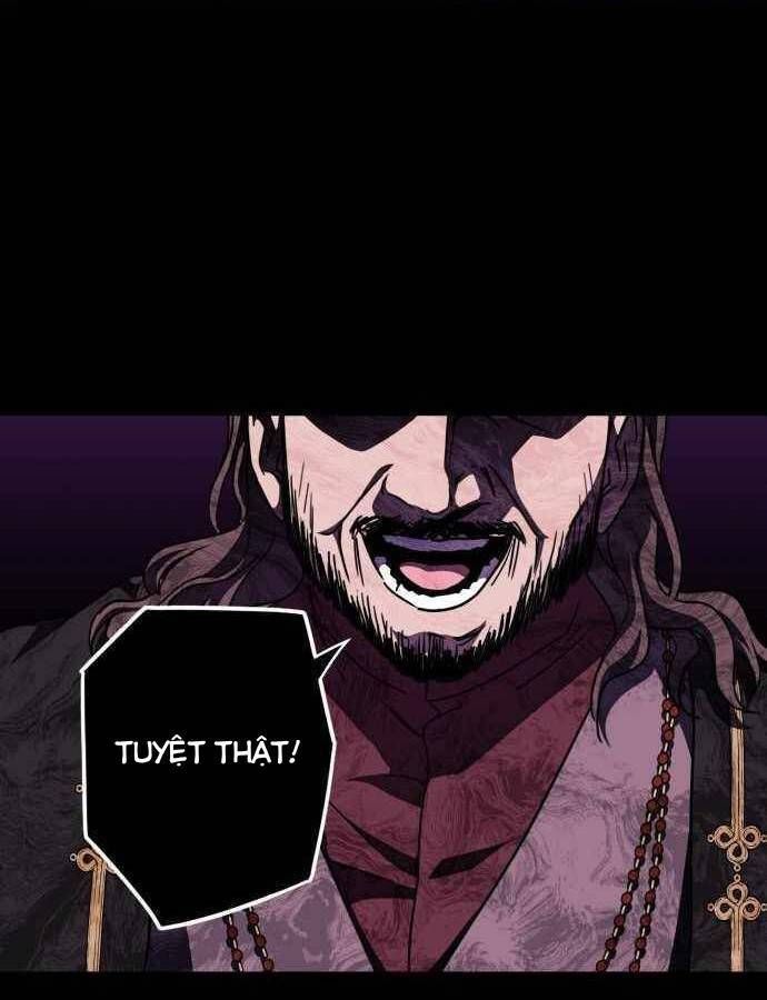 Bị Che Khuất Bởi Mặt Trời Lặn Chapter 84 - Trang 2