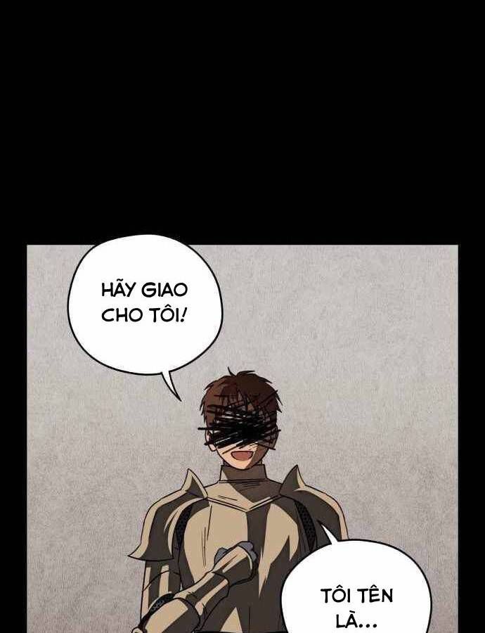 Bị Che Khuất Bởi Mặt Trời Lặn Chapter 84 - Trang 2