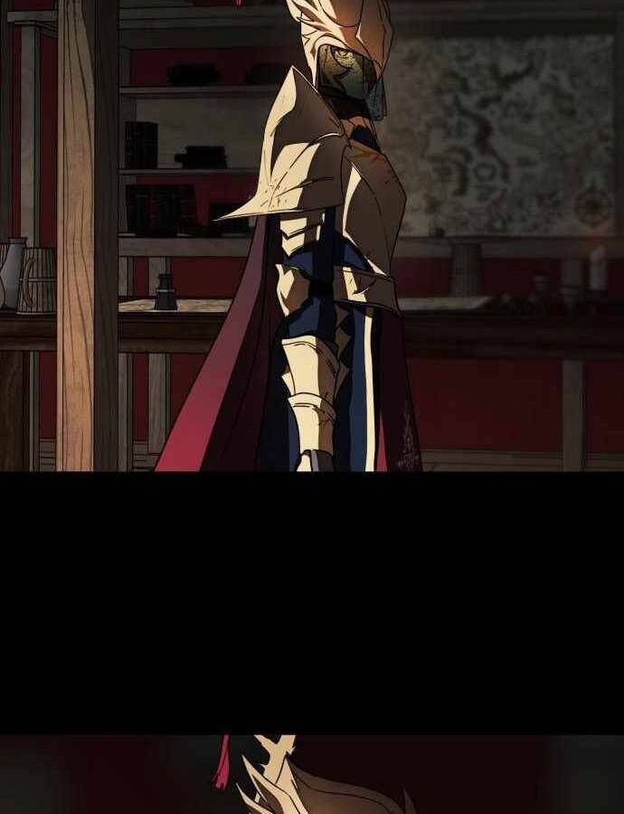 Bị Che Khuất Bởi Mặt Trời Lặn Chapter 84 - Trang 2