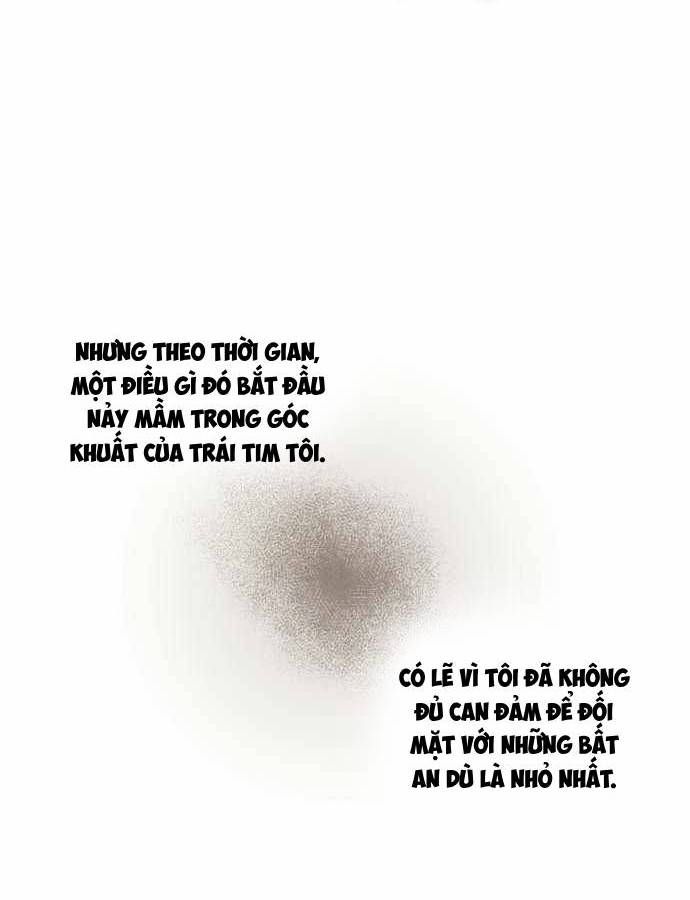 Bị Che Khuất Bởi Mặt Trời Lặn Chapter 84 - Trang 2