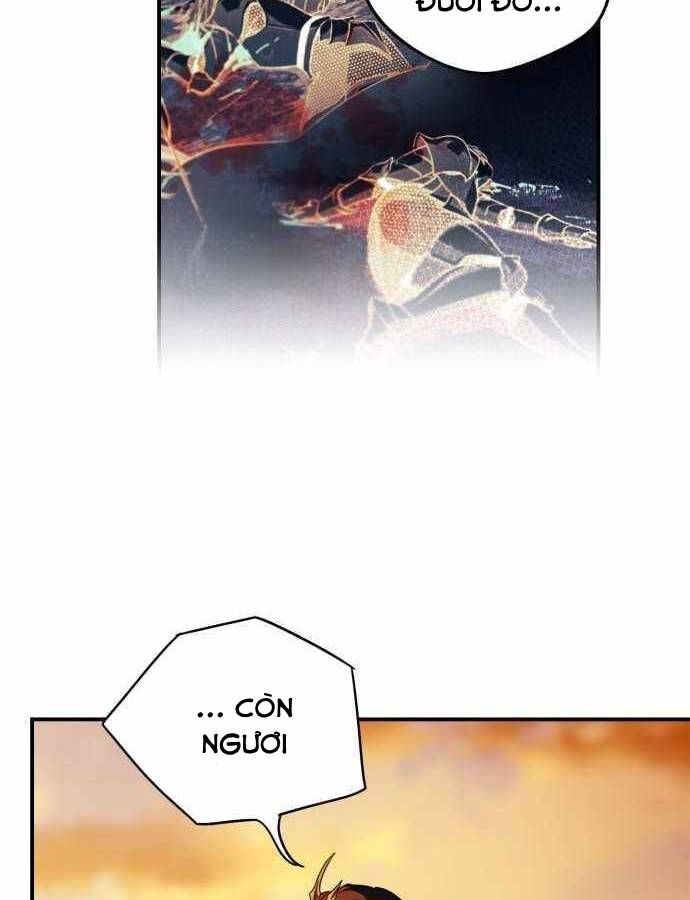 Bị Che Khuất Bởi Mặt Trời Lặn Chapter 85 - Trang 2