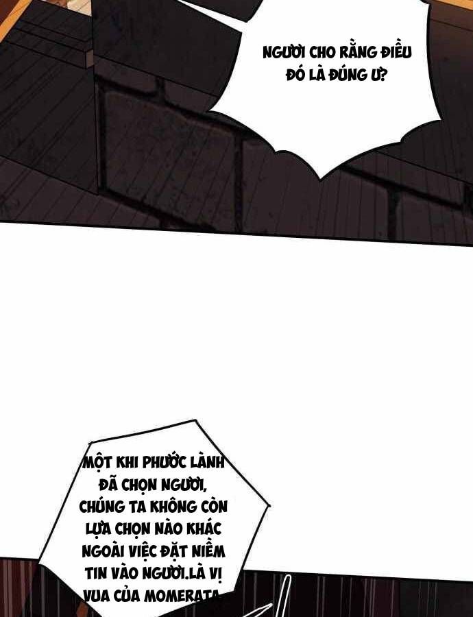 Bị Che Khuất Bởi Mặt Trời Lặn Chapter 85 - Trang 2