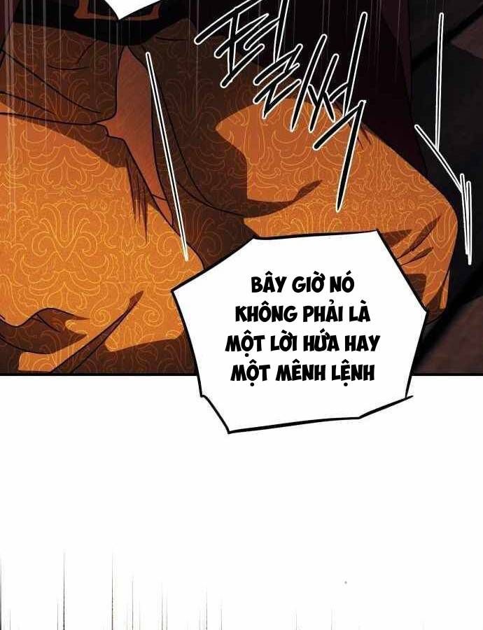 Bị Che Khuất Bởi Mặt Trời Lặn Chapter 85 - Trang 2