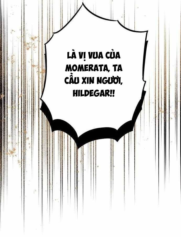 Bị Che Khuất Bởi Mặt Trời Lặn Chapter 85 - Trang 2