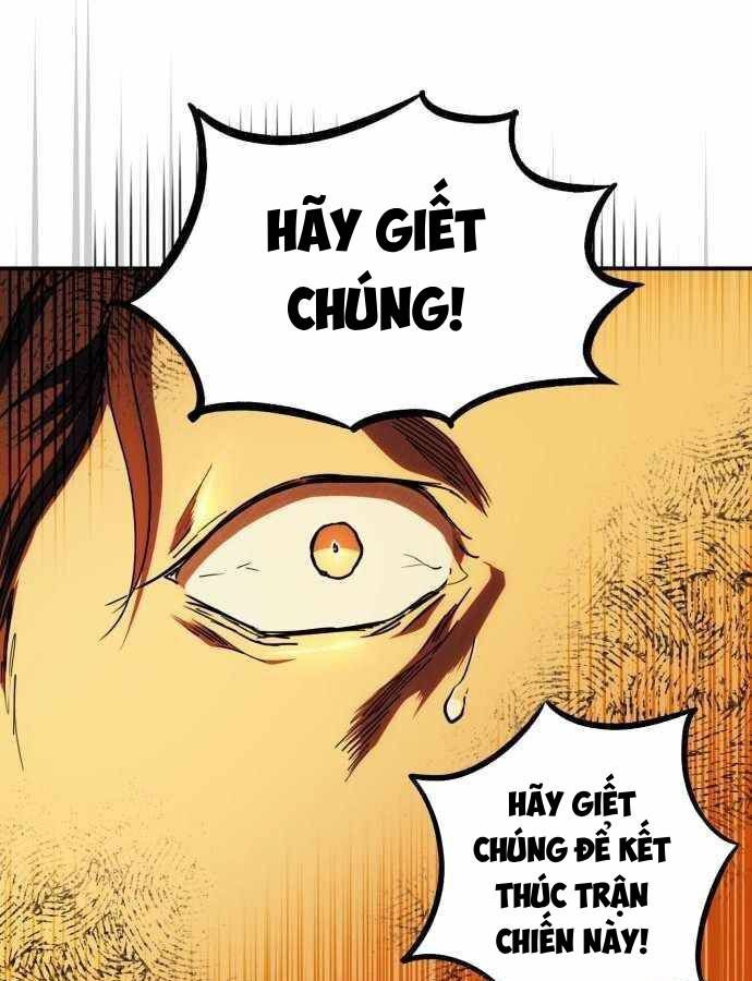 Bị Che Khuất Bởi Mặt Trời Lặn Chapter 85 - Trang 2