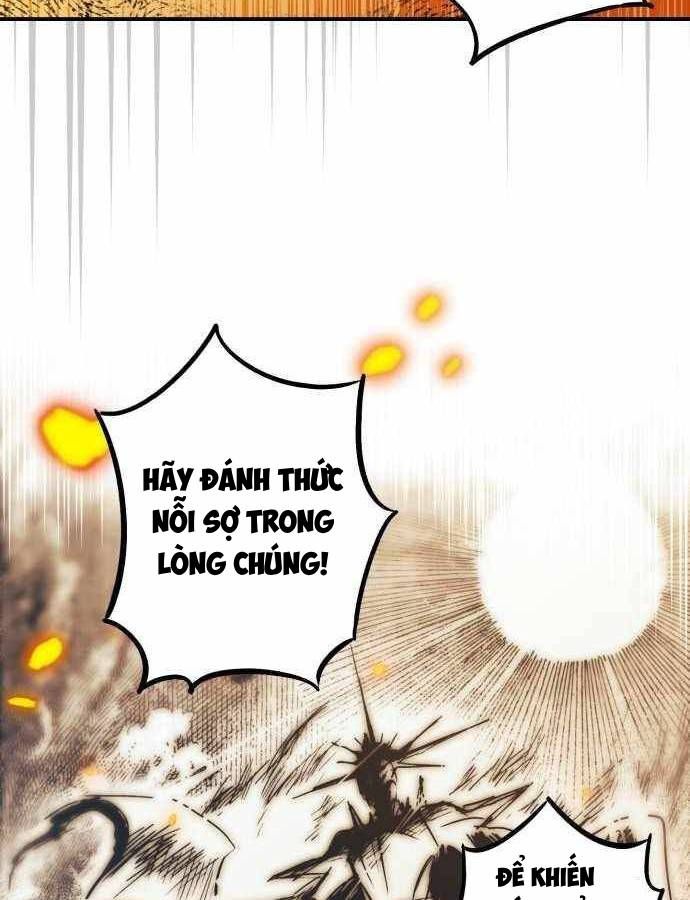 Bị Che Khuất Bởi Mặt Trời Lặn Chapter 85 - Trang 2