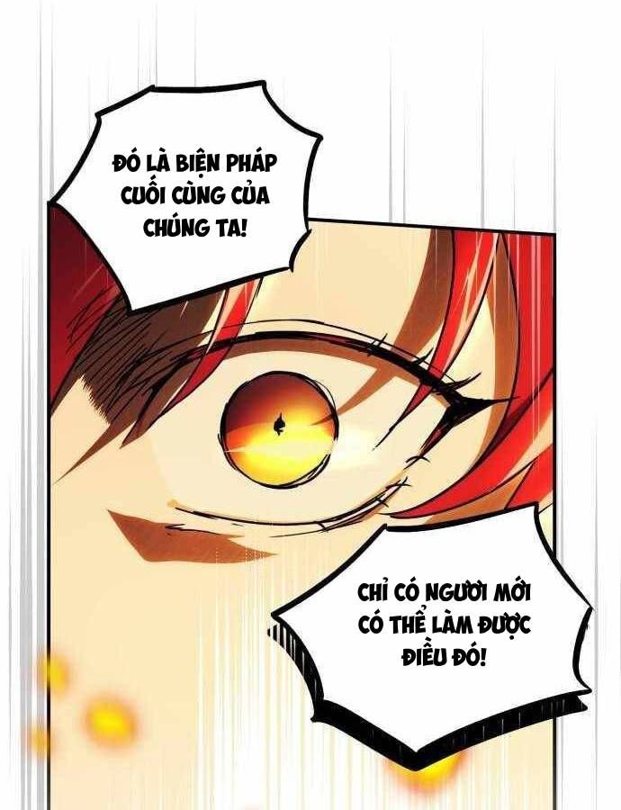 Bị Che Khuất Bởi Mặt Trời Lặn Chapter 85 - Trang 2