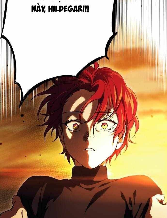 Bị Che Khuất Bởi Mặt Trời Lặn Chapter 85 - Trang 2