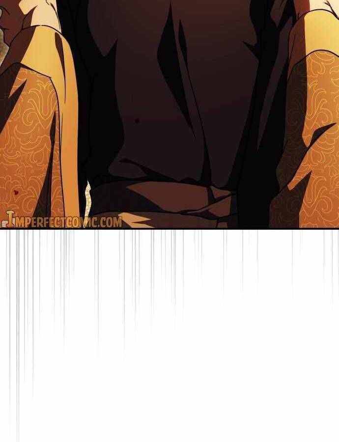 Bị Che Khuất Bởi Mặt Trời Lặn Chapter 85 - Trang 2