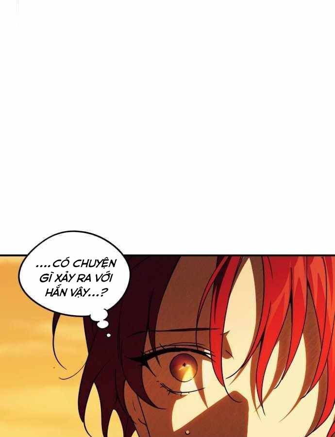 Bị Che Khuất Bởi Mặt Trời Lặn Chapter 85 - Trang 2