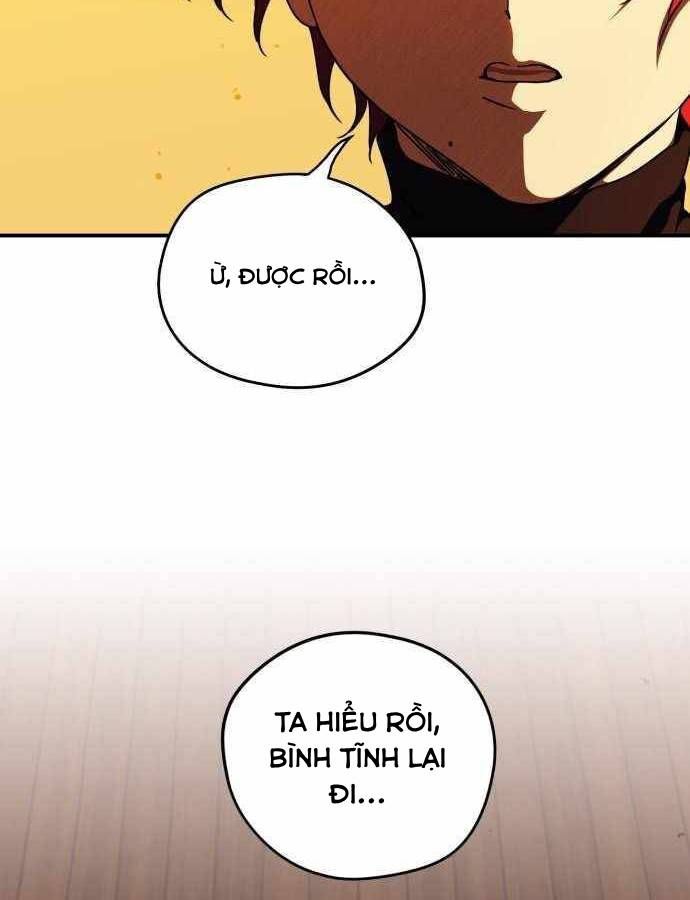 Bị Che Khuất Bởi Mặt Trời Lặn Chapter 85 - Trang 2