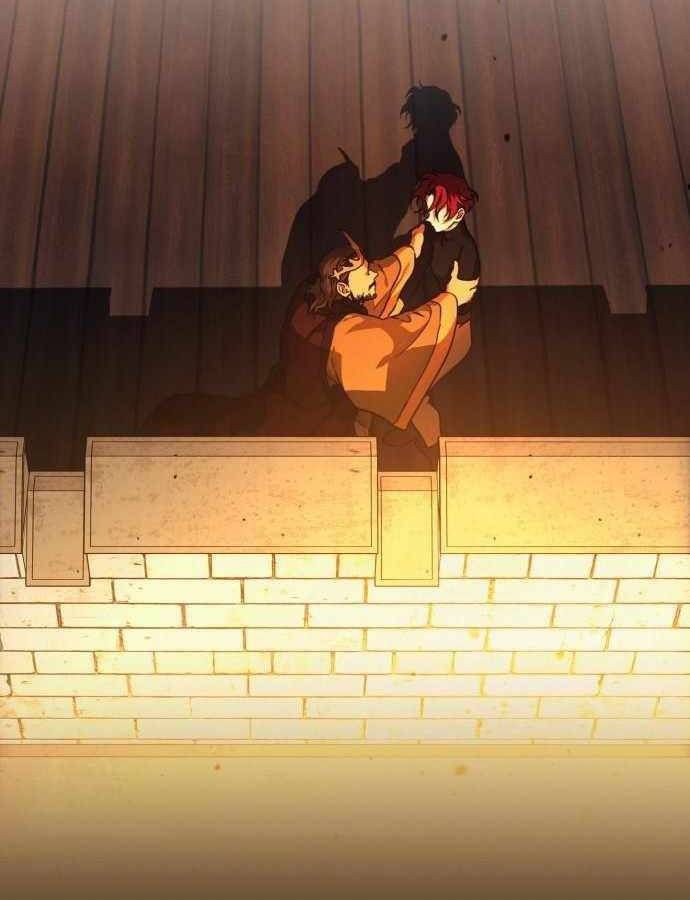 Bị Che Khuất Bởi Mặt Trời Lặn Chapter 85 - Trang 2