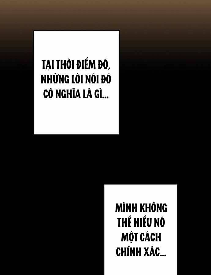 Bị Che Khuất Bởi Mặt Trời Lặn Chapter 85 - Trang 2