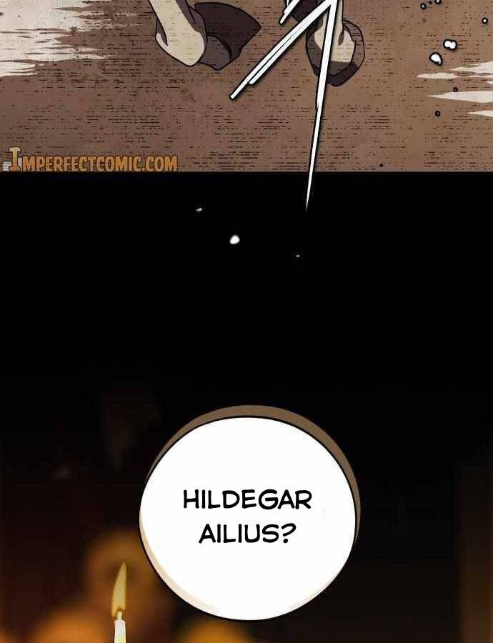 Bị Che Khuất Bởi Mặt Trời Lặn Chapter 85 - Trang 2