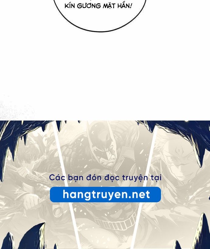 Bị Che Khuất Bởi Mặt Trời Lặn Chapter 85 - Trang 2