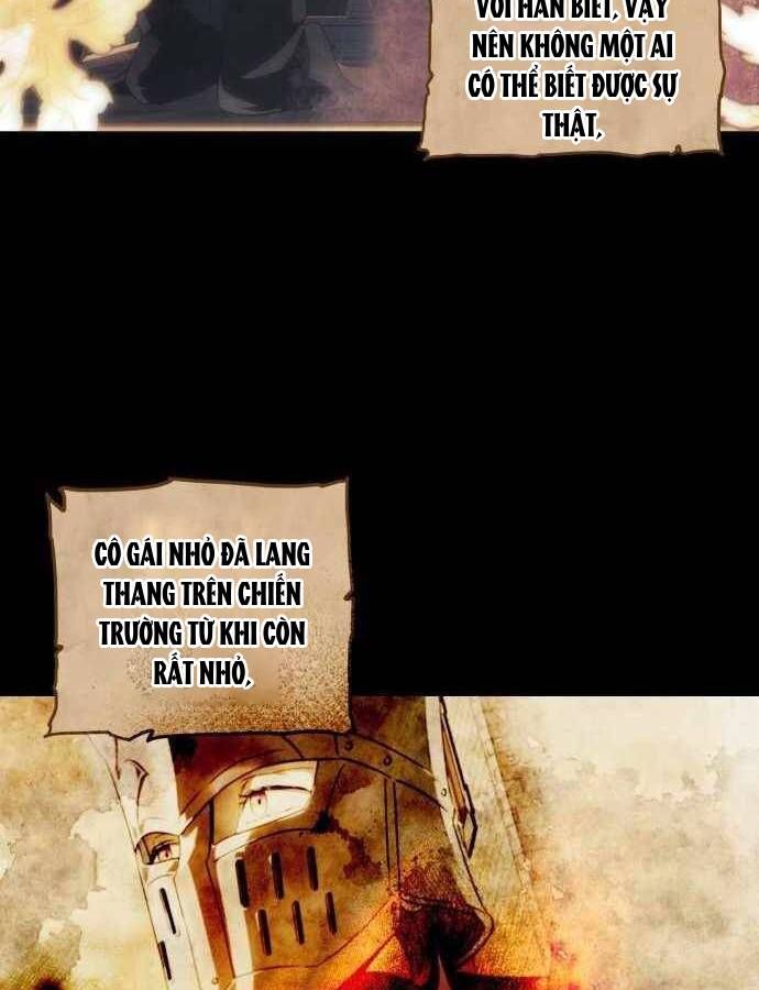 Bị Che Khuất Bởi Mặt Trời Lặn Chapter 85 - Trang 2