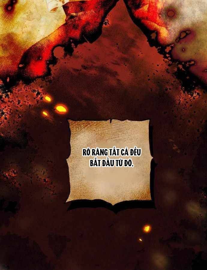 Bị Che Khuất Bởi Mặt Trời Lặn Chapter 85 - Trang 2