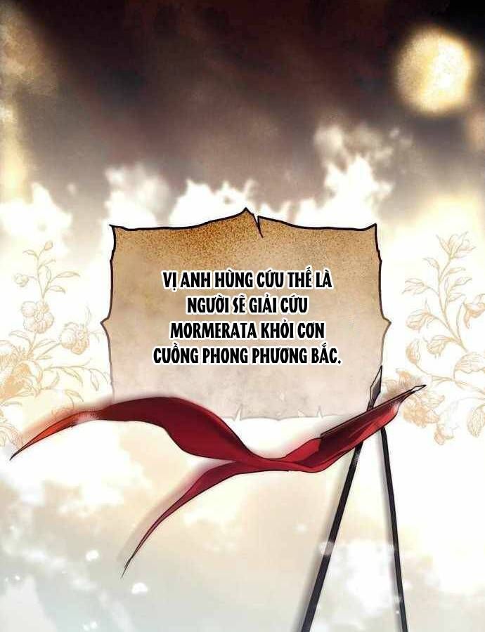 Bị Che Khuất Bởi Mặt Trời Lặn Chapter 85 - Trang 2