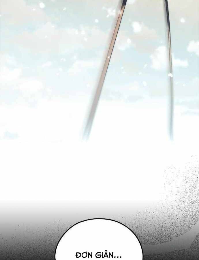 Bị Che Khuất Bởi Mặt Trời Lặn Chapter 85 - Trang 2