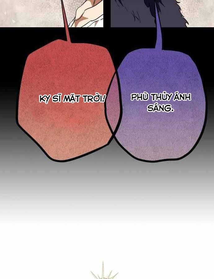 Bị Che Khuất Bởi Mặt Trời Lặn Chapter 85 - Trang 2