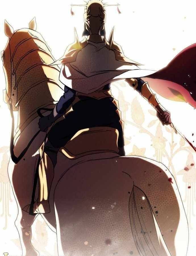 Bị Che Khuất Bởi Mặt Trời Lặn Chapter 85 - Trang 2