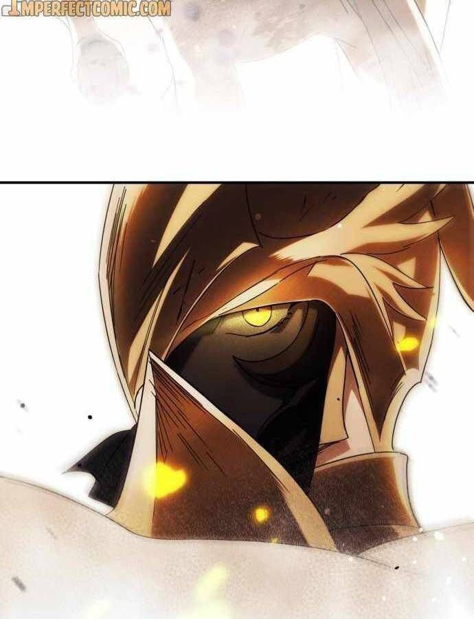 Bị Che Khuất Bởi Mặt Trời Lặn Chapter 85 - Trang 2