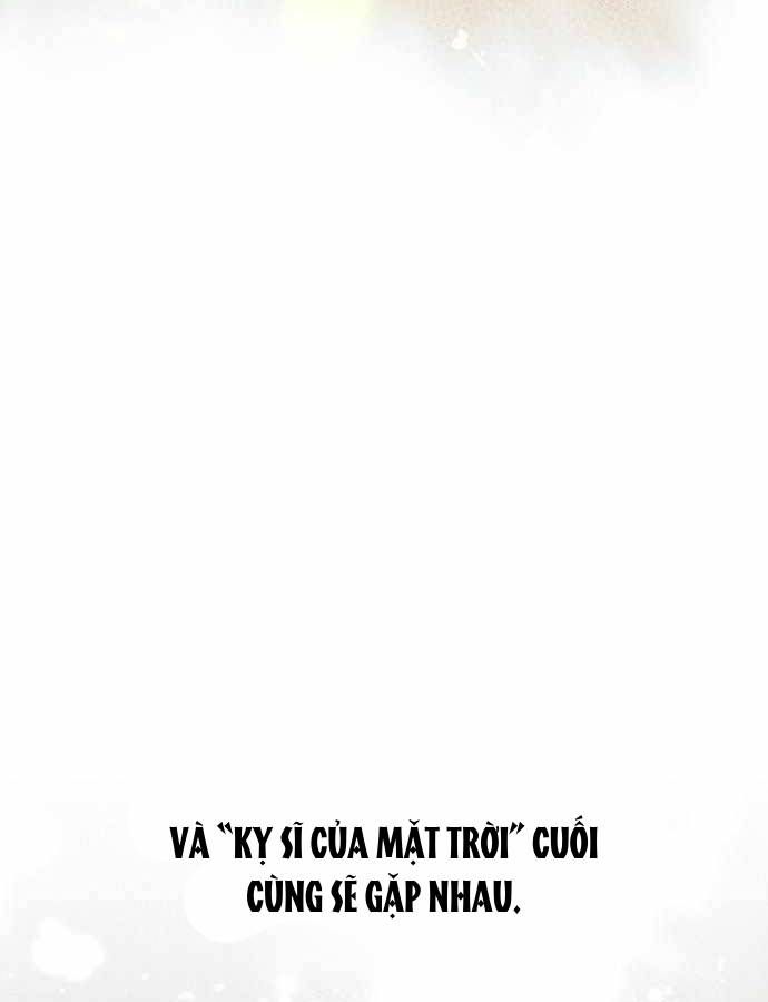 Bị Che Khuất Bởi Mặt Trời Lặn Chapter 85 - Trang 2