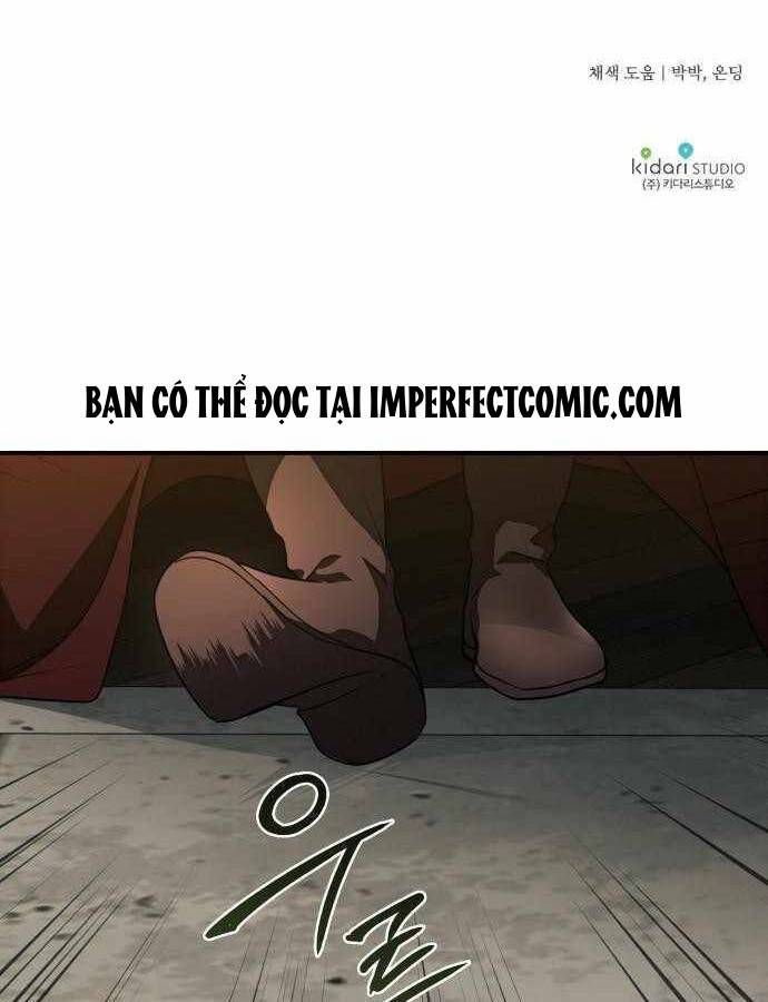 Bị Che Khuất Bởi Mặt Trời Lặn Chapter 85 - Trang 2