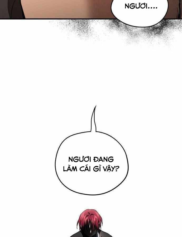 Bị Che Khuất Bởi Mặt Trời Lặn Chapter 85 - Trang 2