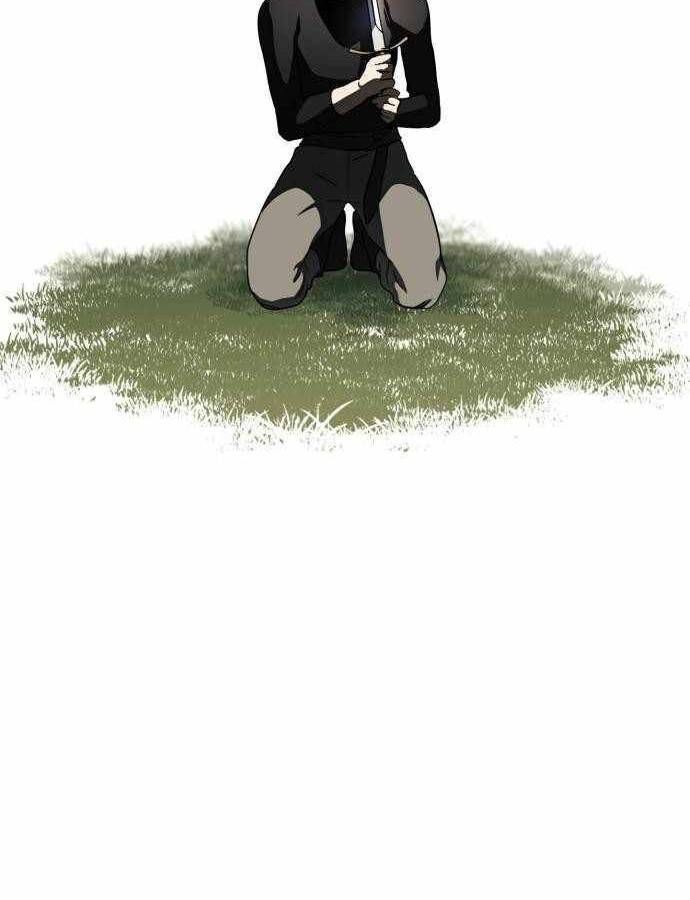 Bị Che Khuất Bởi Mặt Trời Lặn Chapter 85 - Trang 2