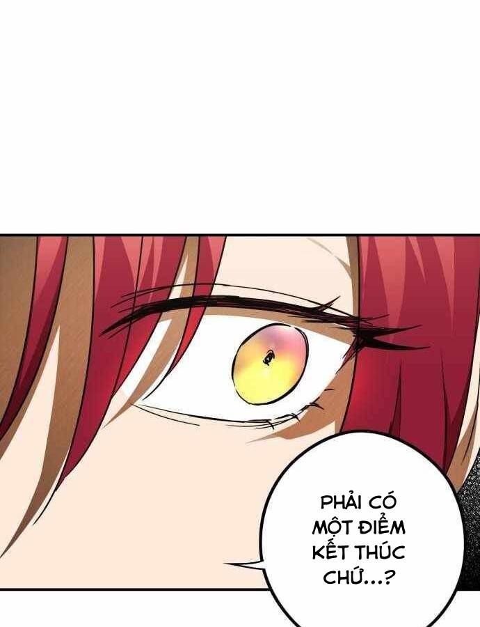 Bị Che Khuất Bởi Mặt Trời Lặn Chapter 85 - Trang 2