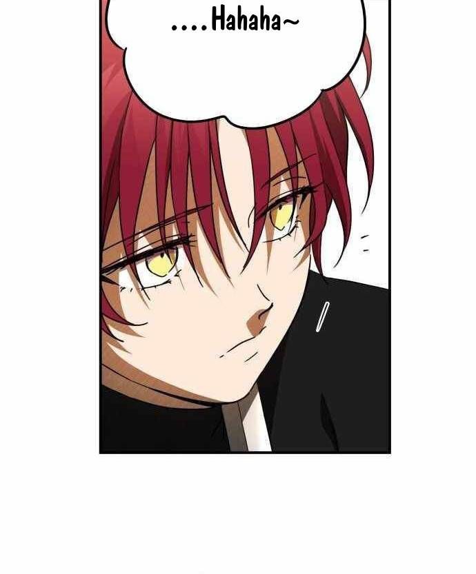 Bị Che Khuất Bởi Mặt Trời Lặn Chapter 85 - Trang 2